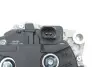 Генератор BMW 3 (E46)/5 (E39) 2.0D/2.5D/3.0D 96-05 (14V/150A) M47/M51/M57 = 113407 CARGO (F 032 113 407) изображение 4