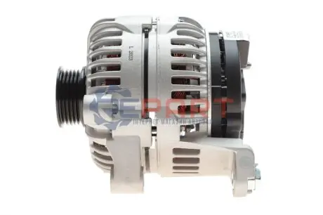 Генератор BMW 3 (E46)/5 (E39) 2.0D/2.5D/3.0D 96-05 (14V/150A) M47/M51/M57 = 113407 CARGO F 032 113 407 Купить в Украине