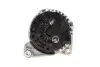 Генератор BMW 3 (E46)/5 (E39) 2.0D/2.5D/3.0D 96-05 (14V/150A) M47/M51/M57 = 113407 CARGO (F 032 113 407) изображение 5