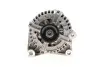 Генератор BMW 3 (E46)/5 (E39) 2.0D/2.5D/3.0D 96-05 (14V/150A) M47/M51/M57 = 113407 CARGO (F 032 113 407) изображение 7