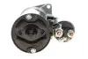 Фото Стартер (12В, 1,8кВт, новий із заставою) ALFA ROMEO 145, 146, 147, 156, 159, 166, GT FIAT BRAVA, BRAVO, BRAVO I, BRAVO II, CROMA, DOBLO, GRANDE PUNTO, IDEA, MAREA, MULTIPLA, PUNTO 1.4-2.4D 10.94 CARGO (F 032 113 430) зображення 4