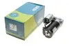 Фото Стартер BMW 5 (E34/E39/E60)/7 (E38/E65-E67)/X5 (E53) 2.5/3.0D 93-10 (12V/2.2kw) (z=9) M51/M57 = 113446 CARGO (F032113446) зображення 2