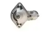 Фото Стартер BMW 5 (E34/E39/E60)/7 (E38/E65-E67)/X5 (E53) 2.5/3.0D 93-10 (12V/2.2kw) (z=9) M51/M57 = 113446 CARGO (F032113446) зображення 3