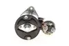 Фото Стартер BMW 5 (E34/E39/E60)/7 (E38/E65-E67)/X5 (E53) 2.5/3.0D 93-10 (12V/2.2kw) (z=9) M51/M57 = 113446 CARGO (F032113446) зображення 4