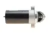 Фото Стартер BMW 5 (E34/E39/E60)/7 (E38/E65-E67)/X5 (E53) 2.5/3.0D 93-10 (12V/2.2kw) (z=9) M51/M57 = 113446 CARGO (F032113446) зображення 5