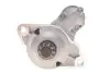 Фото Стартер (12В, 1,7кВт, новий із заставою) AUDI A3, TT SEAT ALTEA, ALTEA XL, LEON, TOLEDO III SKODA OCTAVIA II, SUPERB II VW CADDY III, CC B7, EOS, GOLF IV, GOLF PLUS V, GOLF V 1.4-3.6 10.98-12.16 CARGO (F 032 113 509) зображення 4