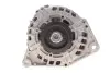 Фото Генератор Skoda Superb 2.5 TDI 03-08/VW Passat 2.8 96-05 (14V/140A) = 113510 CARGO (F 032 113 510) зображення 1