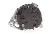 Фото Генератор Skoda Superb 2.5 TDI 03-08/VW Passat 2.8 96-05 (14V/140A) = 113510 CARGO (F 032 113 510) зображення 8
