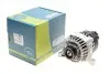 Фото Генератор Fiat Doblo 1.4 10- (14V/85A) = 113535 CARGO (F 032 113 535) зображення 2