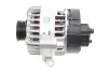Фото Генератор Fiat Doblo 1.4 10- (14V/85A) = 113535 CARGO (F 032 113 535) зображення 6