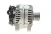 Фото Генератор Citroen Berlingo/Peugeot Boxer/Expert/Partner 1.6/2.0/2.2 HDi 99-11 (14V/150A) = 113640 CARGO (F 032 113 640) зображення 5