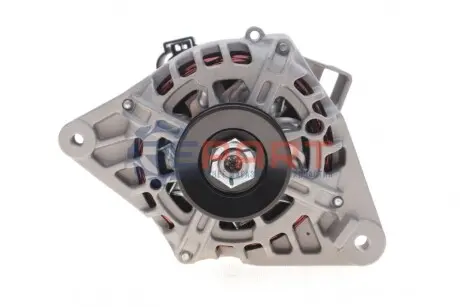 Генератор Hyundai Tucson/Kia Sportage 2.0 04- (14V/90A) = 113657 CARGO F 032 113 657 Купити в Україні