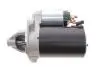 Стартер Hyundai Accent/Elantra/Kia Cerato/Rio 1.3-1.6 00-11 (12V/0.9kw) (z=8) = 113659 F032113659