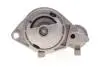 Фото Стартер (12В, 2кВт, новий із заставою) OPEL ASTRA G, FRONTERA B, OMEGA B, SIGNUM, SINTRA, VECTRA B, VECTRA C, VECTRA C GTS, ZAFIRA A SAAB 9-3, 9-5 2.0D/2.2D 11.96-02.15 CARGO (F 032 113 674) зображення 4