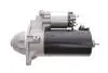 Фото Стартер (12В, 2кВт, новий із заставою) OPEL ASTRA G, FRONTERA B, OMEGA B, SIGNUM, SINTRA, VECTRA B, VECTRA C, VECTRA C GTS, ZAFIRA A SAAB 9-3, 9-5 2.0D/2.2D 11.96-02.15 CARGO (F 032 113 674) зображення 5