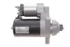 Фото Стартер VW T4 2.0 90-03 (12V/1.1kw) (z=10) = 113677 CARGO (F 032 113 677) зображення 1