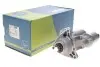 Фото Стартер VW T4 2.0 90-03 (12V/1.1kw) (z=10) = 113677 CARGO (F 032 113 677) зображення 2