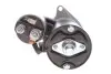Фото Стартер VW T4 2.0 90-03 (12V/1.1kw) (z=10) = 113677 CARGO (F 032 113 677) зображення 3