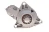 Фото Стартер VW T4 2.0 90-03 (12V/1.1kw) (z=10) = 113677 CARGO (F 032 113 677) зображення 4