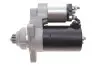 Фото Стартер VW T4 2.0 90-03 (12V/1.1kw) (z=10) = 113677 CARGO (F 032 113 677) зображення 5