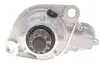 Фото Стартер VW T5 2.5TDI 03- = 113678 CARGO (F 032 113 678) изображение 4