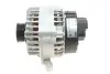 Фото Генератор (14В, 70А, новий із заставою) CITROEN C4 I FIAT FIORINO, GRANDE PUNTO, IDEA, PANDA, PUNTO, PUNTO EVO, QUBO, SIENA, STRADA LANCIA MUSA, Y, YPSILON RENAULT GRAND SCENIC II 1.1-2.0 03.96 CARGO (F 032 113 718) зображення 1