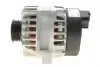 Фото Генератор (14В, 70А, новий із заставою) CITROEN C4 I FIAT FIORINO, GRANDE PUNTO, IDEA, PANDA, PUNTO, PUNTO EVO, QUBO, SIENA, STRADA LANCIA MUSA, Y, YPSILON RENAULT GRAND SCENIC II 1.1-2.0 03.96 CARGO (F 032 113 718) зображення 6