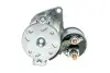 Фото Стартер (12В, 1,3кВт, новий із заставою) FIAT DOBLO, DOBLO, FIORINO, GRANDE PUNTO, IDEA, LINEA, PALIO, PANDA, PUNTO, PUNTO EVO, QUBO, STRADA, TIPO LANCIA MUSA, YPSILON 1.3D 06.03 CARGO (F 032 113 719) зображення 2