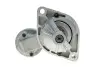 Фото Стартер (12В, 1,3кВт, новий із заставою) FIAT DOBLO, DOBLO, FIORINO, GRANDE PUNTO, IDEA, LINEA, PALIO, PANDA, PUNTO, PUNTO EVO, QUBO, STRADA, TIPO LANCIA MUSA, YPSILON 1.3D 06.03 CARGO (F 032 113 719) зображення 3
