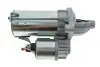 Фото Стартер (12В, 1,3кВт, новий із заставою) FIAT DOBLO, DOBLO, FIORINO, GRANDE PUNTO, IDEA, LINEA, PALIO, PANDA, PUNTO, PUNTO EVO, QUBO, STRADA, TIPO LANCIA MUSA, YPSILON 1.3D 06.03 CARGO (F 032 113 719) зображення 4