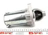 Фото Стартер (12В, 1,3кВт, новий із заставою) FIAT DOBLO, DOBLO, FIORINO, GRANDE PUNTO, IDEA, LINEA, PALIO, PANDA, PUNTO, PUNTO EVO, QUBO, STRADA, TIPO LANCIA MUSA, YPSILON 1.3D 06.03 CARGO (F 032 113 719) зображення 6