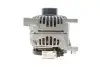 Фото Генератор Audi A4/A6/A8/VW Passat 2.4-3.0D 96-11 (14V/120A) = 113751 CARGO (F 032 113 751) изображение 3