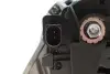 Фото Генератор Audi A4/A6/A8/VW Passat 2.4-3.0D 96-11 (14V/120A) = 113751 CARGO (F 032 113 751) изображение 4
