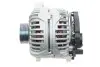 Фото Генератор Audi A4/A6/A8/VW Passat 2.4-3.0D 96-11 (14V/120A) = 113751 CARGO (F 032 113 751) изображение 6