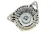 Фото Генератор Audi A4/A6/A8/VW Passat 2.4-3.0D 96-11 (14V/120A) = 113751 CARGO (F 032 113 751) изображение 7