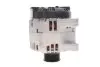 Генератор Citroen Berlingo/Peugeot Partner 2.0 HDi 99-08 (14V/150A) = 113755 CARGO (F 032 113 755) изображение 4