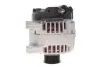 Генератор Citroen Berlingo/Peugeot Partner 2.0 HDi 99-08 (14V/150A) = 113755 CARGO (F 032 113 755) изображение 5
