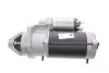 Стартер Man EM/G/G90/HOCL/L2000/M/M90/NG/NM/SL/SM/SU 79- (24V/4kw) (z=10) = 113759 CARGO (F 032 113 759) зображення 1