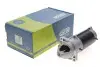 Стартер Man EM/G/G90/HOCL/L2000/M/M90/NG/NM/SL/SM/SU 79- (24V/4kw) (z=10) = 113759 CARGO (F 032 113 759) зображення 2