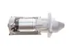 Стартер Man EM/G/G90/HOCL/L2000/M/M90/NG/NM/SL/SM/SU 79- (24V/4kw) (z=10) = 113759 CARGO (F 032 113 759) зображення 3