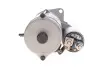 Стартер Man EM/G/G90/HOCL/L2000/M/M90/NG/NM/SL/SM/SU 79- (24V/4kw) (z=10) = 113759 CARGO (F 032 113 759) зображення 4