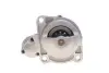 Стартер Man EM/G/G90/HOCL/L2000/M/M90/NG/NM/SL/SM/SU 79- (24V/4kw) (z=10) = 113759 CARGO (F 032 113 759) зображення 5