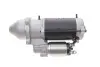 Стартер Man EM/G/G90/HOCL/L2000/M/M90/NG/NM/SL/SM/SU 79- (24V/4kw) (z=10) = 113759 CARGO (F 032 113 759) зображення 6