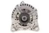 Генератор Opel Movano/Renault Megane/Laguna/Master 2.2DTI/2.5dCi 04- (14V/150A) = 113837 F 032 113 837