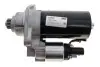 Стартер VW Caddy/T5 1.9TDI 03- (1.7kw) (z=10) = 113842 F 032 113 842