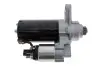 Фото Стартер VW Caddy/T5 1.9TDI 03- (1.7kw) (z=10) = 113842 CARGO (F 032 113 842) изображение 2