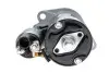 Фото Стартер VW Caddy/T5 1.9TDI 03- (1.7kw) (z=10) = 113842 CARGO (F 032 113 842) изображение 5