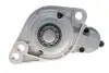 Фото Стартер VW Caddy/T5 1.9TDI 03- (1.7kw) (z=10) = 113842 CARGO (F 032 113 842) изображение 6