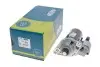 Фото Стартер VW Caddy/T5 1.9TDI 03- (1.7kw) (z=10) = 113842 CARGO (F 032 113 842) изображение 7