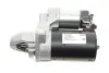 Фото Стартер (12В, 1,1кВт, новий із заставою) FIAT LINEA, PANDA LANCIA MUSA OPEL AGILA A, ASTRA H, ASTRA H GTC, COMBO, COMBO TOUR, CORSA C, CORSA D, CORSA E, MERIVA A, MERIVA B, TIGRA 1.3D 06.03 CARGO (F 032 113 843) зображення 5